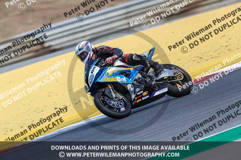 motorbikes;no limits;october 2019;peter wileman photography;portimao;portugal;trackday digital images